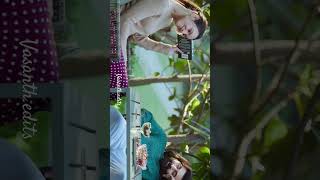 Animal Evarevaro Full Video - Ranbir Kapoor, Tripti Dimri Sandeep V Vishal ...