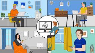 Adroit LMS - Introduction and Features