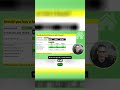 मुंबई में 1 साल एडवांस? - Rentoom App
