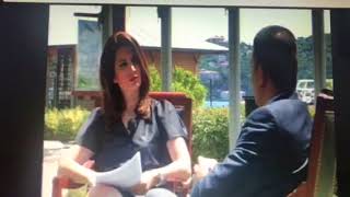 Mehmet Keklik Trt Kiracı Değerlendirmesi