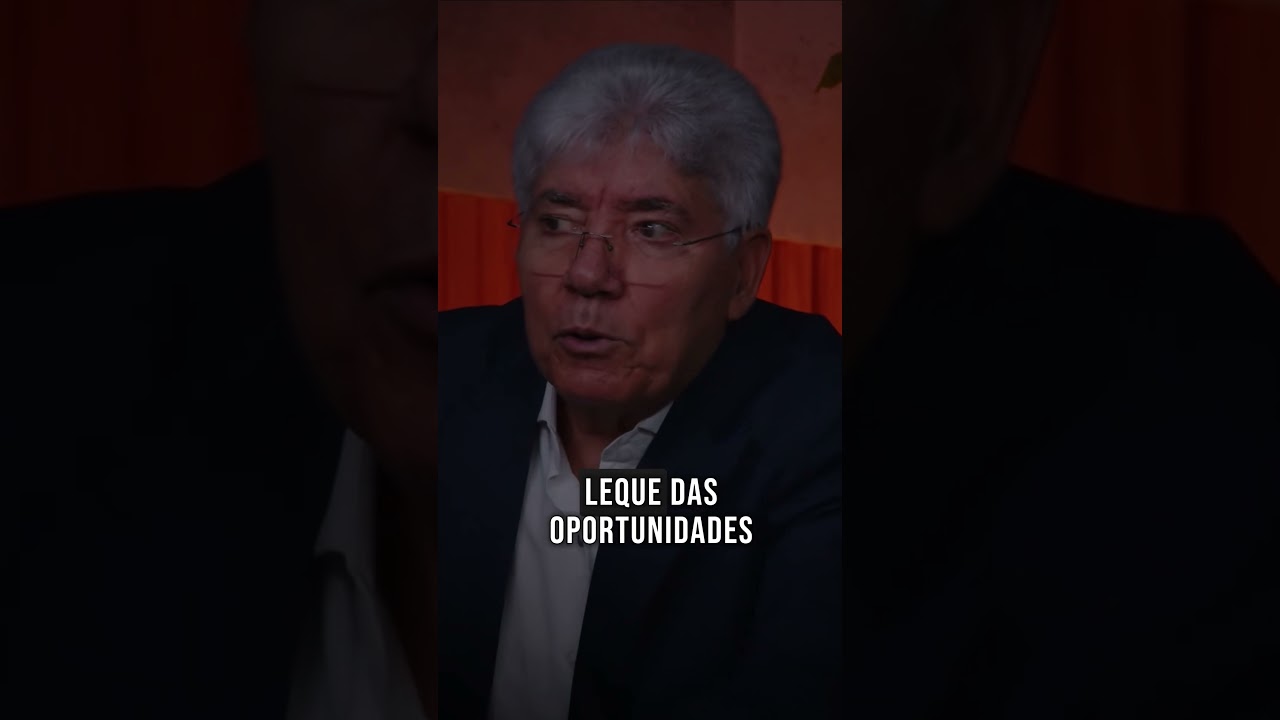 NUNCA VIVA SÓ DE UMA RENDA