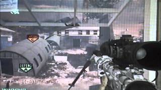 Yay Hitmarker!