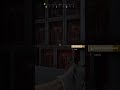 RESULT OF MISTAKE -- GRAY ZONE WARFARE 0.4 SPEARHEAD | #caloyy07 on #Twitch