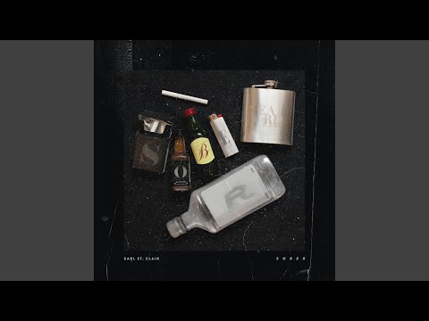 Sober