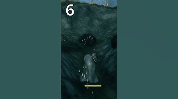 Top 10 Valheim Tips In 1 Minute