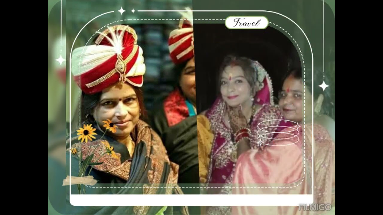 2 condolences of our beloved ma'am