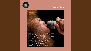 Bring On The Night remix