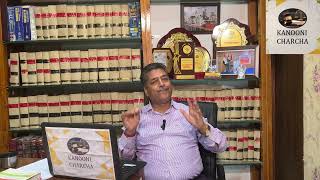 #S.349 of BNSS(#S.311A ofCrPC)#New #TakingOf VoiceSampleOfAccused by Magistrate during Investigation