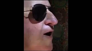 Im Bitin The Fart Bubbles In The Bath