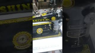 Complete set 103k umbrella machine#ytshorts #youtube