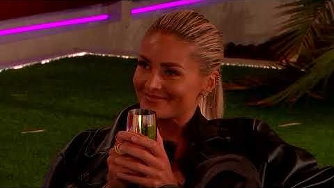 FIRST LOOK: Two new bombshells rattle the couples | Love Island Series 9