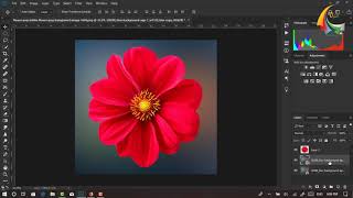 دمج الصور في الفوتوشوب screenshot 5