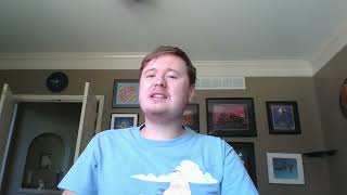 If I Go Will They Miss Me Cinetopia Review