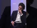 Imran Khan's Sons Have Lost Hope Trump Will Help Free Their Dad