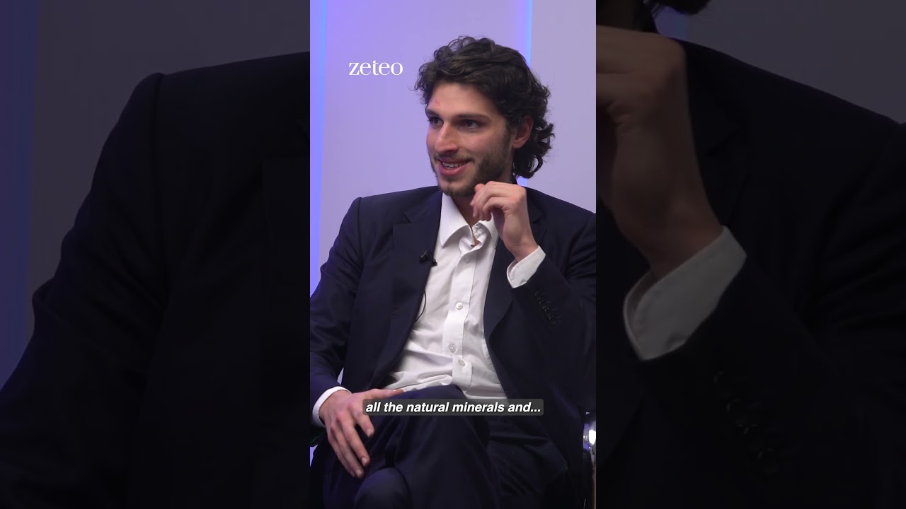 Imran Khan's Sons Have Lost Hope Trump Will Help Free Their Dad