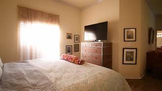 3764 Mayo Circle  Ormond Beach