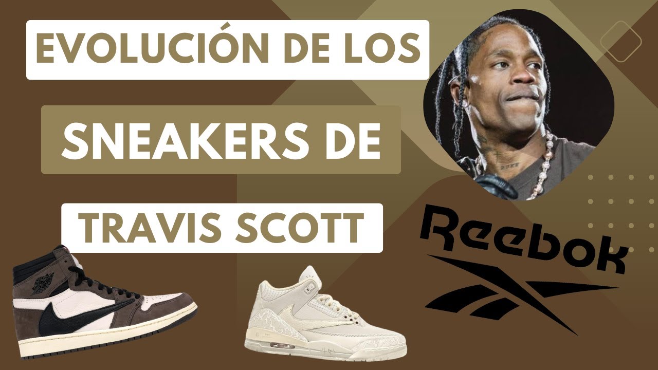 travis scott reebok