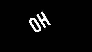 CARLOS BATA!!!  Lirik Macker!! 🙏🙏