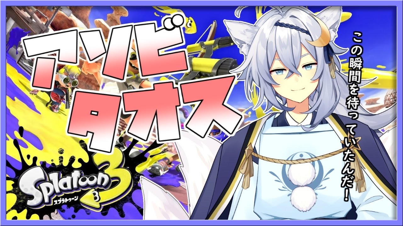 9arfdoh3qrx67m 9arfdoh3qrx67m