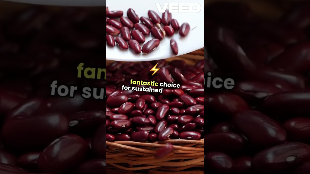 benefits of eating lentils