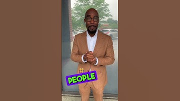 #TheEzeWay power networking event