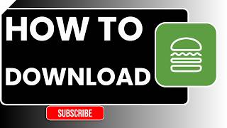 How to Download Shake Shack App | Step-by-Step Installation Guide (2026) screenshot 2