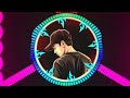 حسام الرسام   دخيلك ريمكس          نجومي