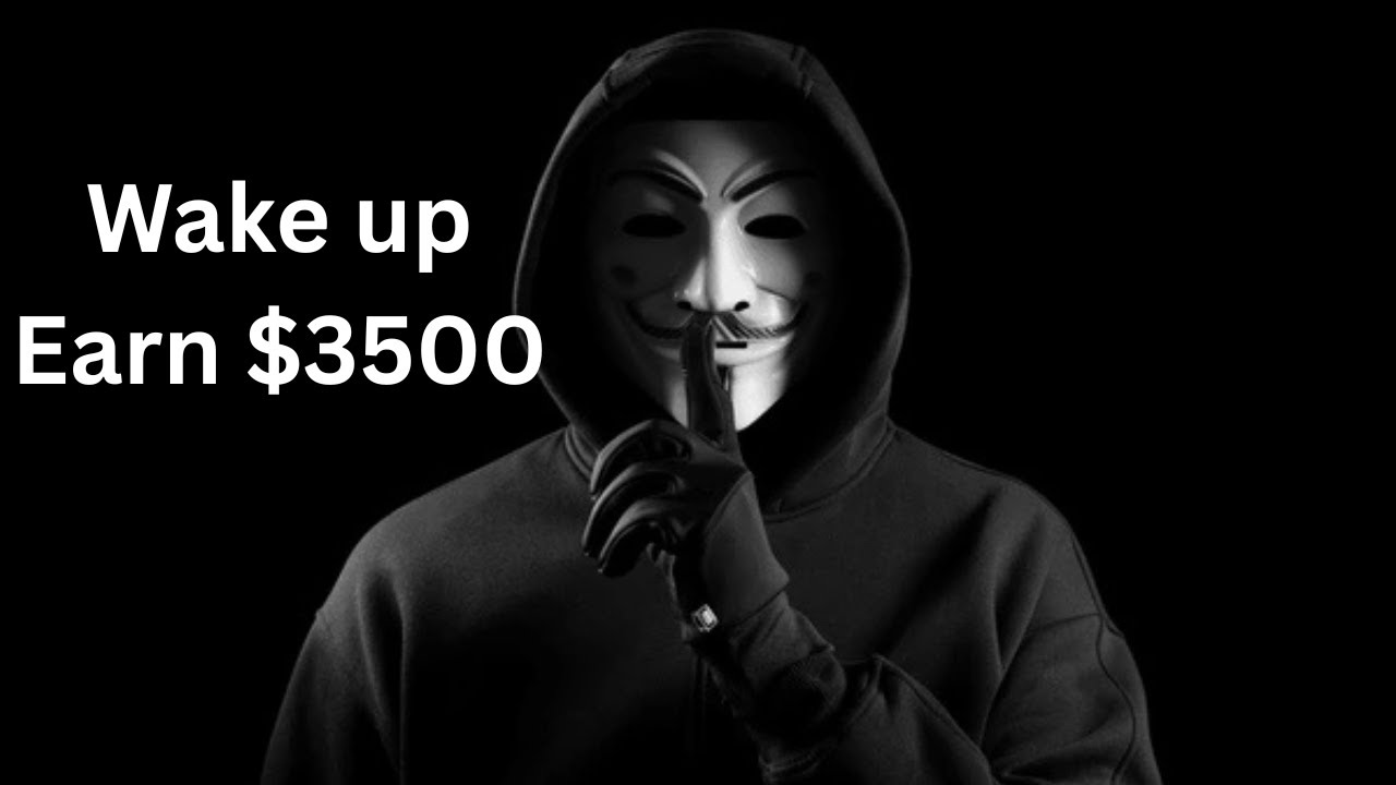 Spending $179 by using dark web carding & earn $3500 legit onion sites