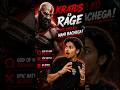 KRATOS KA RAGE 🔥 | Is Baar Koi Nahi Bachega 😈💀 (God of War Ragnarök)
