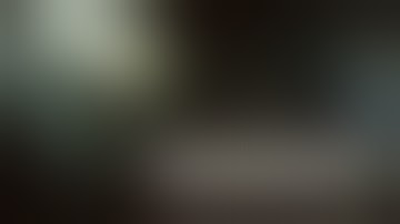 Insurgency - That Game Nobody Talks About  | 🔴Live Stream No. #42