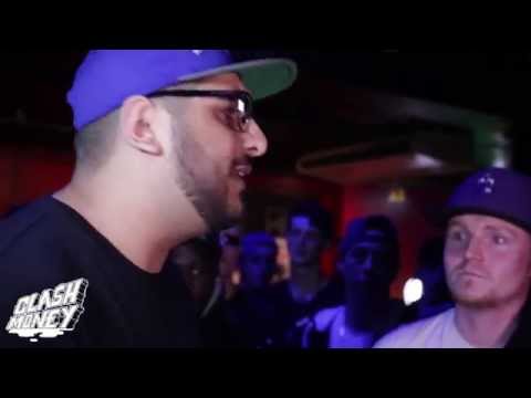 Zaim vs Tez