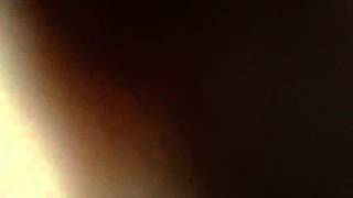 Pei wo kan ri chu- Joi chua  (watch the sunrise with me)(jia hui cover)