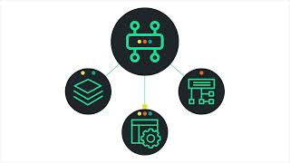 Move Real-Time Data Across Hybrid Cloud Environments with Solace PubSub+