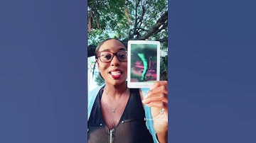 4.6.23 Daily Oracle Card Reading. #oraclecards #dailyreading