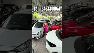 New stocks updated #secondhandcars