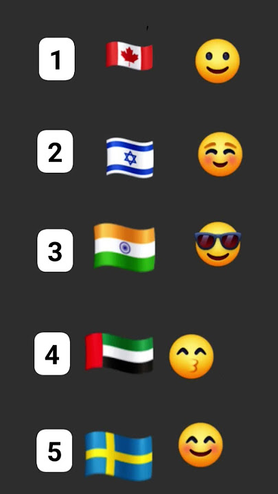 💐🚩🚩🚩🚩🚩🚩🚩🚩💐