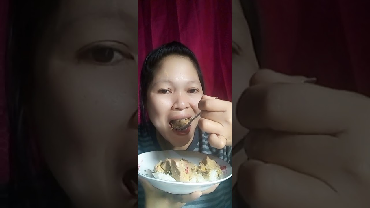 Menu sederhana gulai nangka