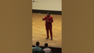 Rahul Roy #smartmotivation8144 #smartvalue #motivation