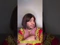 حكيم عنابة وعماري لي بغا يعاود الزواج على أميرة