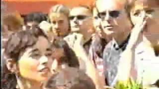 sima bina aziz BEshin Kenarammm