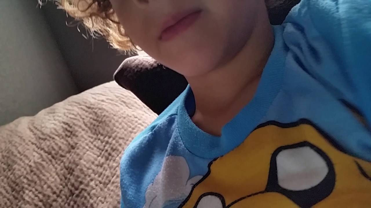 ABCya Bye Playing Duck Life 4 YouTube