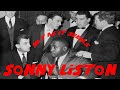 Sonny Liston: Not as It Seems - Unknown Age, Death, Actor? - Pt. 2