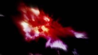 Distant System - Synthetic Synapses - Part 1