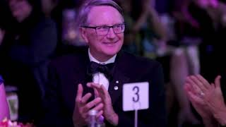 Besydney Ambassador Dinner 2019 Video