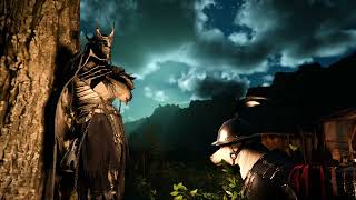 Damn World Full Song