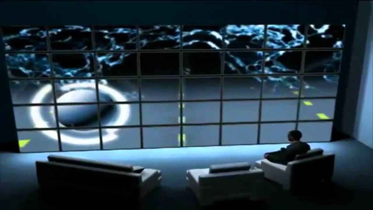 Attorney Lawyer in Bloomington IL 61701 Marketing (815) 9981502 YouTube