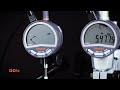 New MITUTOYO Digimatic Indicator  IDC,IDF,IDS Indicator 2023
