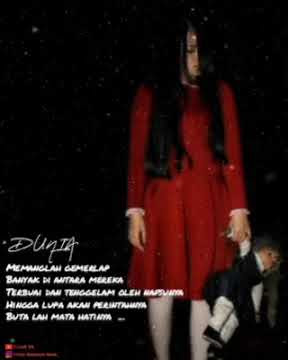 Story wa metal // Quotes metal terbaru 2021