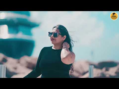 The Punjabi Girl_Cinematic Video | KV FILMS | 4K