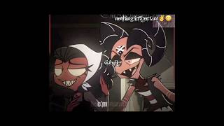 My Edit Guys i Trieddd myedit capcut didntsteal